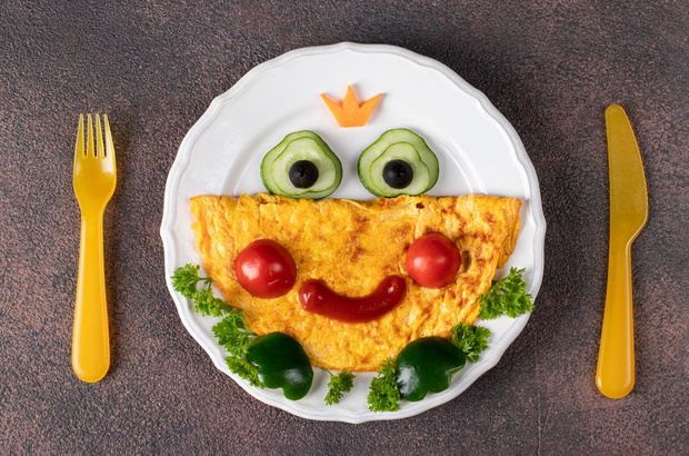 dieta-keto-dla-dzieci-od-jakiego-wieku-jpg-2504878-7d91ec0