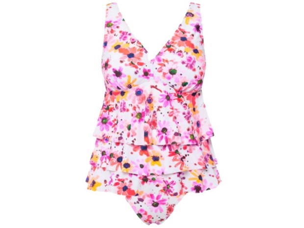 tankini-maskujace-brzuch-ulla-popken-cena-279-99-zl-2498741-6f28efb