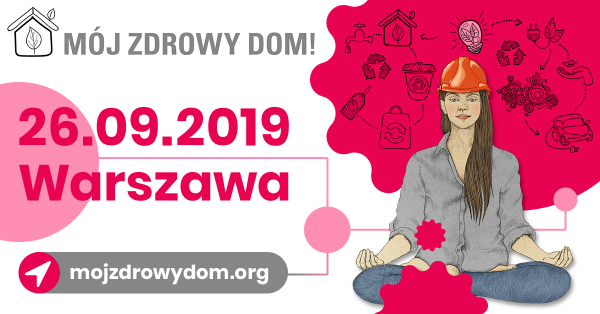 moj-zdrowy-dom-2441387-068187b