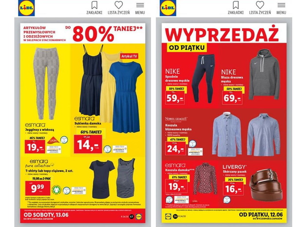 gazetka-lidl-wyprzedaz-2455205-08554bf