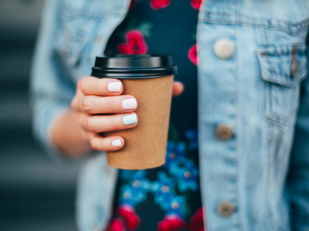 black-latte-opinie-2442054-02d804e