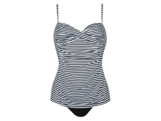 tankini-maskujace-brzuch-sunflair-cena-390-zl-2498735-d9fbee1