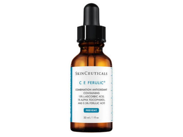 serum-c-e-ferulic-skin-ceuticals-2493644-6af103a