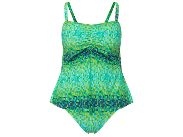 tankini-maskujace-brzuch-ulla-popken-cena-279-99-zl-2498733-2b012fc