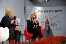 Mój Zdrowy Dom