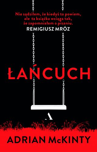 okladka-ksiazki-lancuch-2441806-f4150ba