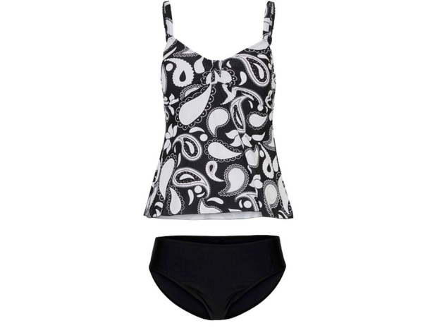 tankini-maskujace-brzuch-bonprix-cena-119-99-zl-2498737-31ea1be