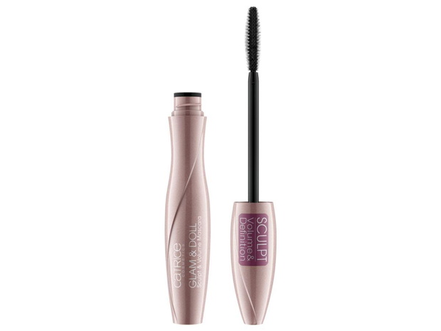 dobry-i-tani-tusz-do-rzes-catrice-glam-doll-sculpt-volume-2481666-66ce36b