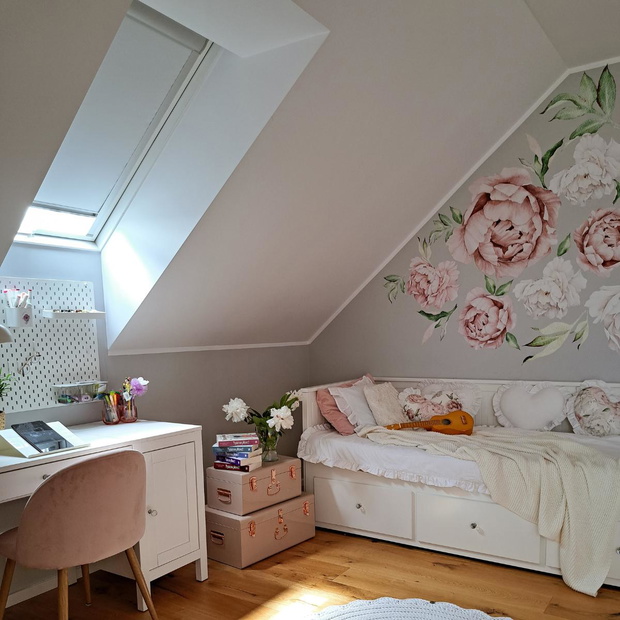 rolety-fakro-2505185-a24225e