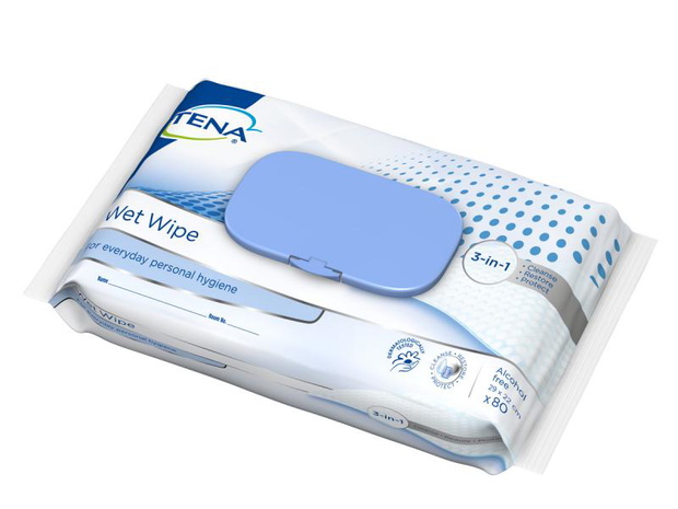 tena-proskin-2443148-4bd299a