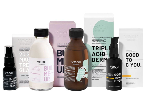 zestaw-dr-joanny-ibisz-do-pielegnacja-skory-przy-hashimoto-veoli-botanica-2505198-f4bab4f