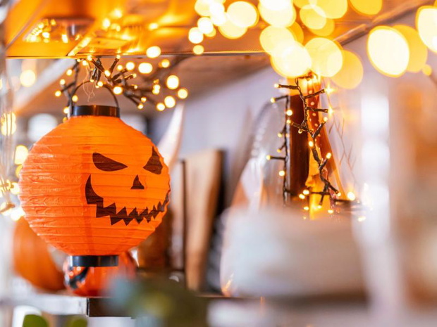 ozdoby-na-halloween-z-papieru-do-ogrodu-papierowy-lampion-2490298-deae160