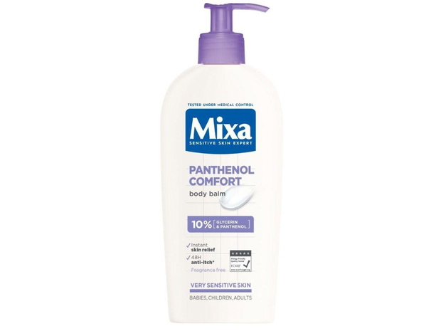 balsam-do-ciala-panthenol-comfort-mixa-2505194-0c333b7