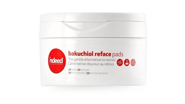 bakuchiol-w-kosmetykach-2443082-d02b85f