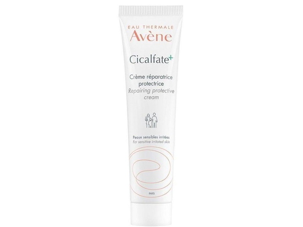 krem-do-twarzy-i-ciala-cicalfate-av-ne-2505196-67da0c8