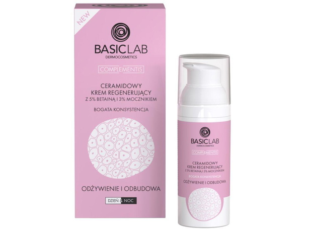 ceramidowy-krem-regenerujacy-basiclab-2505191-ad96b69