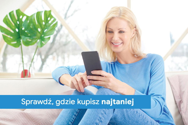 kobieta-2442422-30e3fb7