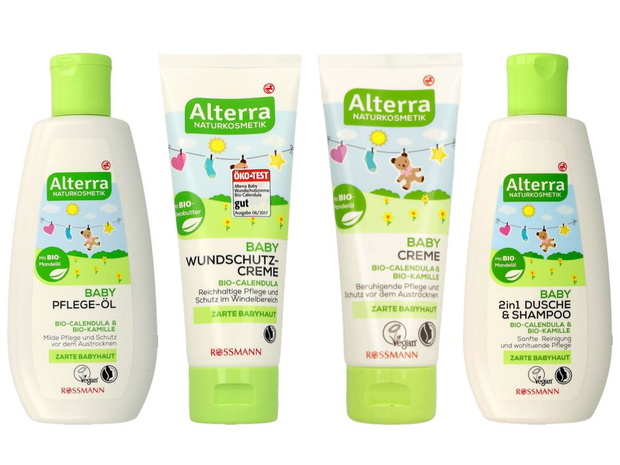 kosmetyki-alterra-baby-bio-w-rossmannie-2442685-c2eb5e2