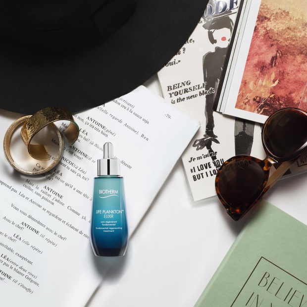 biotherm-blue-therapy-2442381-d5c73c6