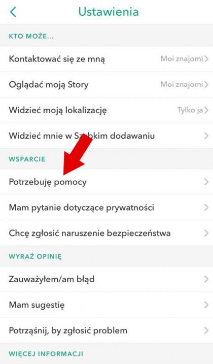 snapchat-2455639-c0a4e16
