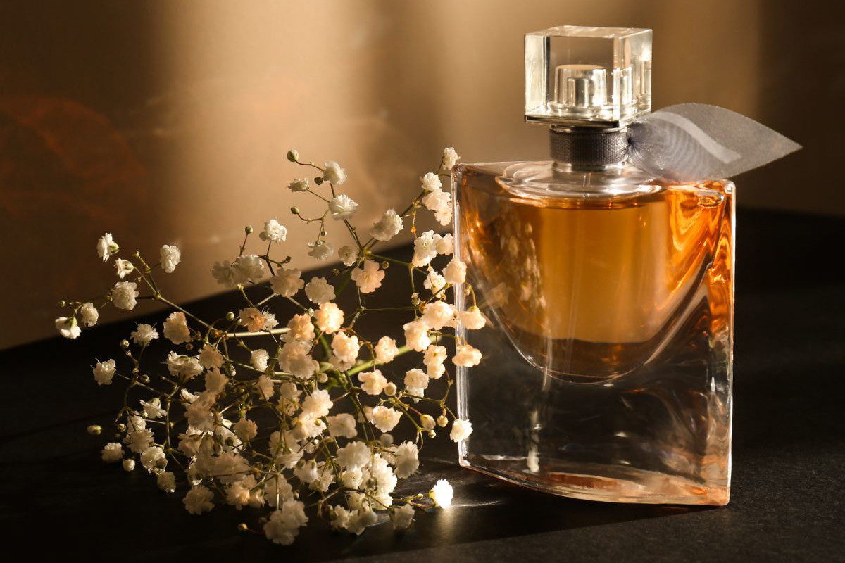 Perfumy sezon jesień-zima 2023/2024 - jakie wybrać? 8 najpiękniejszych zapachów