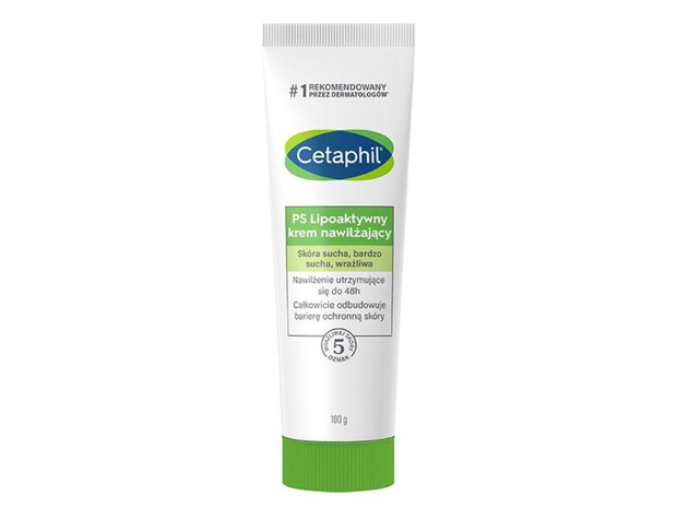lipoaktywny-krem-nawilzajacy-cetaphil-ps-2505199-26f38ba