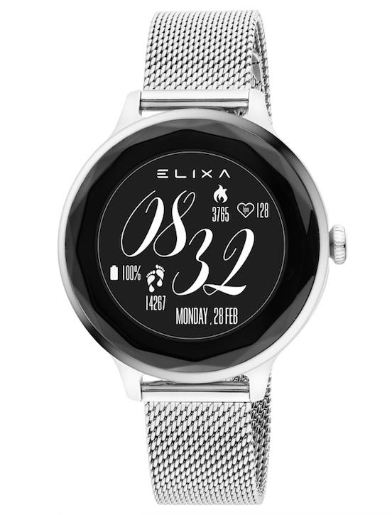 zegarek-2505284-24da0f7