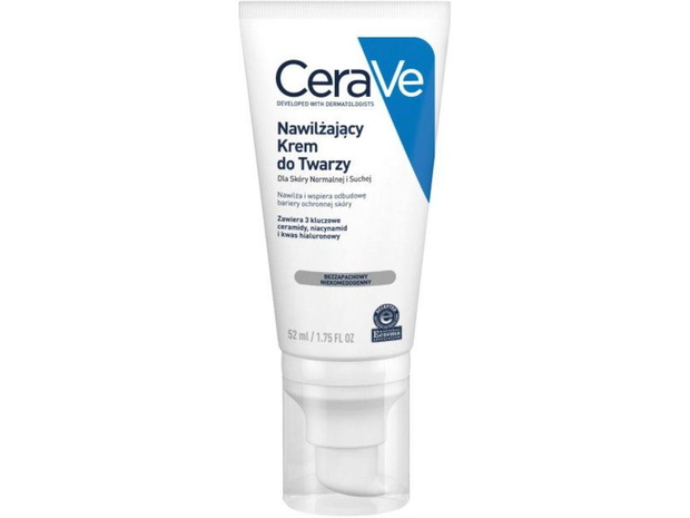 nawilzajacy-krem-do-twarzy-cerave-2505193-a24225e