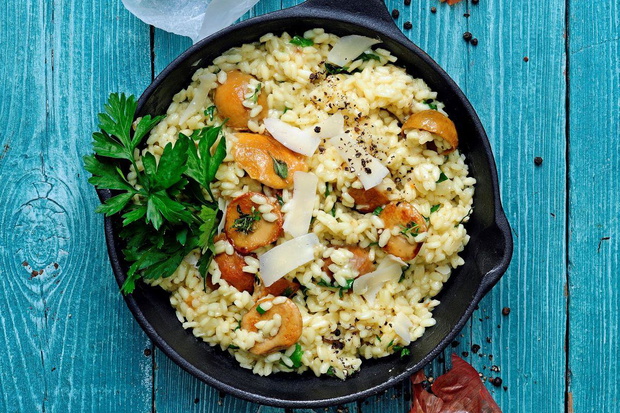 risotto-z-borowikami-2442401-edb271a