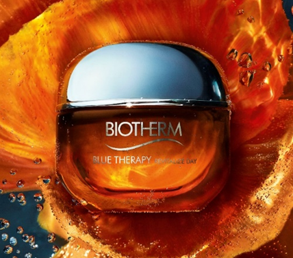 biotherm-blue-therapy-2442380-608782a