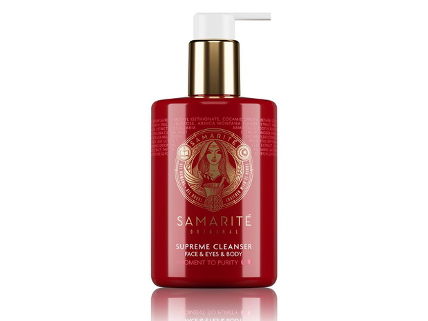 prebiotyczny-zel-do-mycia-twarzy-okolic-oczu-i-ciala-supreme-cleanser-samarite-2505190-7374a75