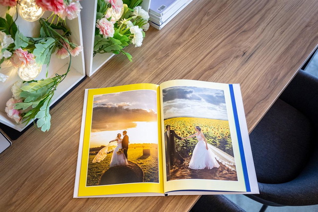 fotoksiazka-empik-2455572-042703e