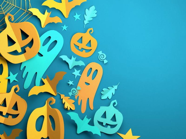 ozdoby-na-halloween-z-papieru-papierowe-dynie-2490296-6a529bb