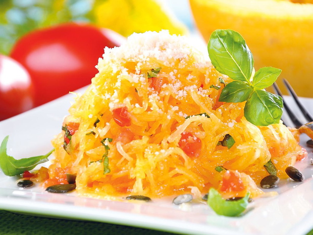 dynia-makaronowa-spaghetti-2442885-dbf5aba
