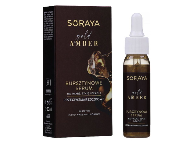 bursztynowe-serum-przeciwzmarszczkowe-na-twarz-szyje-i-dekolt-gold-amber-soraya-2505089-6c08b45
