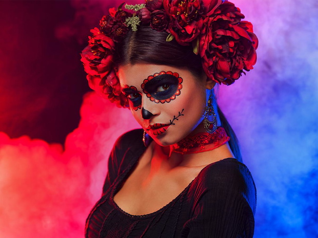 sugar-skull-2442382-608782a