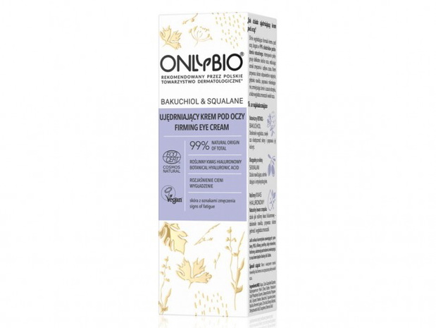 krem-pod-oczy-z-bakuchiolem-only-bio-2461627-b356ae0