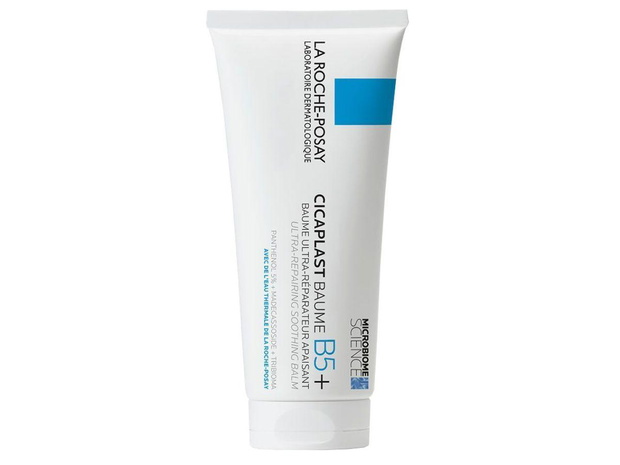 balsam-do-twarzy-i-ciala-cicaplast-b5-la-roche-posay-2505197-8d875a4