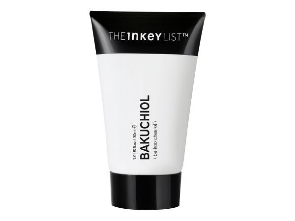 krem-z-bakuchiolem-the-inkey-list-2461625-aaa7a0b