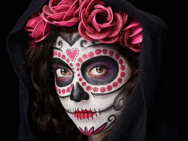 sugar-skull-2442383-1050090