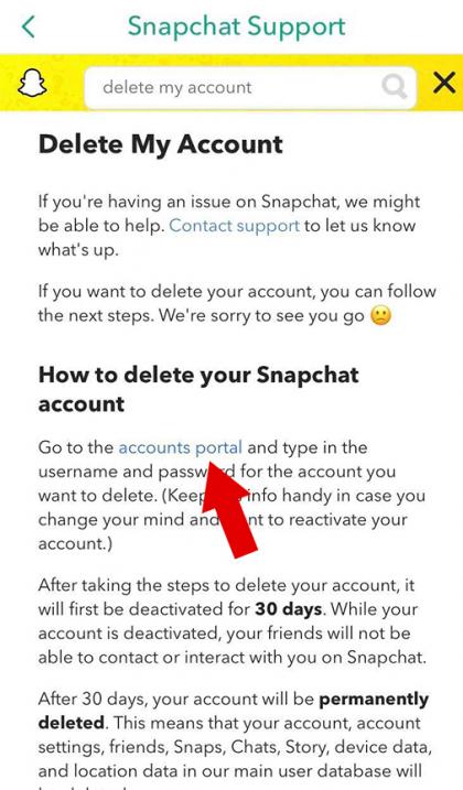 snapchat-2455640-7cb8bdc