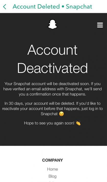 jak-usunac-snapchata-2455631-6317720
