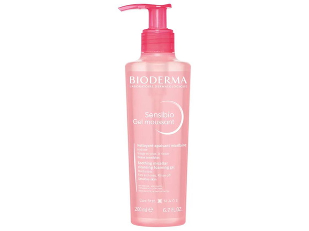 lagodzacy-zel-micelarny-do-mycia-twarzy-sensibio-gel-moussant-bioderma-2505192-e6fa498