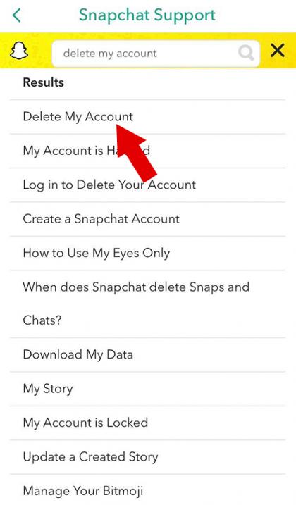 snapchat-2455638-1b09905