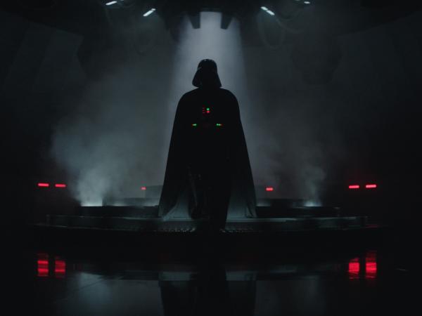 obi-wan-kenobi-disney-2484599-9ecb06b