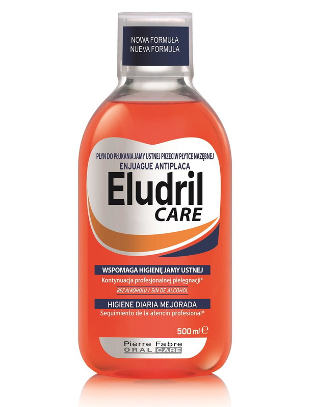 eludrilcare-2455757-56ed94f