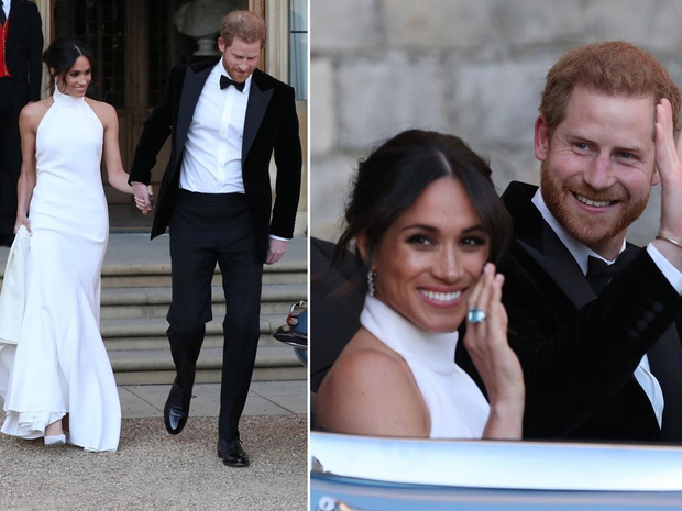 meghan-markle-w-drugiej-sukni-slubnej-2442690-797ab87