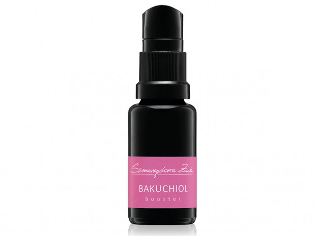 serum-z-bakuchiolem-szmaragdowe-zuki-2461626-51c4289
