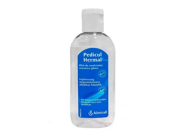 pedicul-hermal-na-wszy-2443401-355b8dd