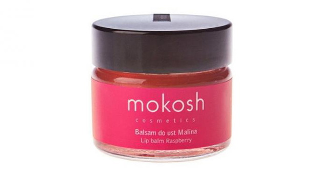 balsam-do-ust-2443228-77f3f78